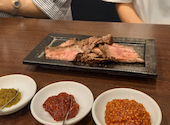 肉山 おおみや: マルケンさんの2024年06月25日の2枚目の投稿写真