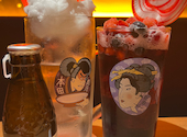 【個室完備】焼鳥酒場 本田商店 中目黒店: ゆうちゃんさんの2024年06月16日の2枚目の投稿写真