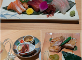 おでんと魚料理と日本酒 栄: エリーさんの2026年09月03日の1枚目の投稿写真