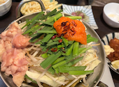 海鮮と豚骨おでん 食べ飲み放題 おすすめ屋 神田店: Kさんの2026年04月27日の1枚目の投稿写真