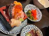 海鮮と豚骨おでん 食べ飲み放題 おすすめ屋 神田店: Kさんの2026年04月27日の2枚目の投稿写真