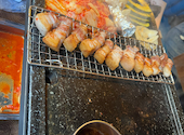 韓国料理 ブルバム 新大久保店: Kさんの2026年07月23日の1枚目の投稿写真