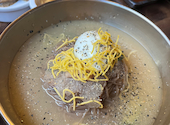 韓国料理 ブルバム 新大久保店: Kさんの2026年07月23日の2枚目の投稿写真