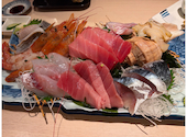 寿司 天然や 大船店: kiyoさんの2026年09月13日の1枚目の投稿写真