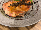 chichi cheese factory AND wine チチチーズファクトリーアンドワイン: kiyoさんの2026年09月13日の1枚目の投稿写真