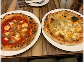 chichi cheese factory AND wine チチチーズファクトリーアンドワイン: kiyoさんの2026年09月13日の2枚目の投稿写真