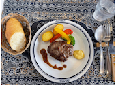 Bistro Vignon ビストロ ヴィニョン: みみさんの2022年06月24日の1枚目の投稿写真