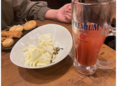 焼き鳥 居酒屋　「三代目」鳥メロ　JR橋本店: ゆうさんの2025年05月の1枚目の投稿写真