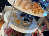 ABCcanteen ルミネ池袋店: ゆうさんの2025年08月02日の1枚目の投稿写真