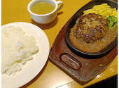ステーキ宮 八王子松木店: おとんさんの2026年08月29日の1枚目の投稿写真