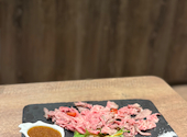 GRILL&CAFE NICK HOUSE: りゃんさんの2024年12月30日の1枚目の投稿写真