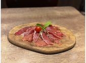 GRILL&CAFE NICK HOUSE: りゃんさんの2024年12月30日の2枚目の投稿写真