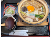 手打ちうどん 高砂: みぃちゅんさんの2026年07月02日の1枚目の投稿写真