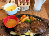 farm restaurant 黒牛の里: えななさんの2026年05月17日の1枚目の投稿写真