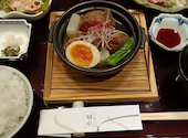 明治記念館 羽衣: たろうまるさんの2026年06月30日の2枚目の投稿写真