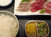 楽味家 まるげん: たろうまるさんの2026年07月15日の3枚目の投稿写真