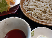 わたなべ手打ち蕎麦: たろうまるさんの2026年05月31日の3枚目の投稿写真