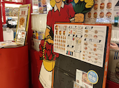 サニーダイナー SUNNY DINER ルミネ北千住店: たろうまるさんの2026年06月30日の1枚目の投稿写真