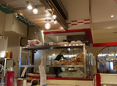 サニーダイナー SUNNY DINER ルミネ北千住店: たろうまるさんの2026年06月30日の3枚目の投稿写真