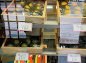 村上屋餅店: たろうまるさんの2026年07月01日の2枚目の投稿写真