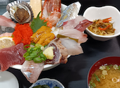 味の店 五味屋: たろうまるさんの2026年07月15日の3枚目の投稿写真