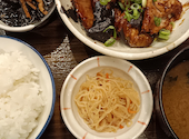 なかよし 有楽町店: たろうまるさんの2026年09月29日の3枚目の投稿写真