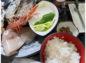 松島 かき小屋 MATSU: たろうまるさんの2026年07月02日の2枚目の投稿写真