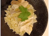SINGAPORE CUISINE SINKIES シンガポール キュイジーヌ シンキーズ: たろうまるさんの2026年05月25日の2枚目の投稿写真