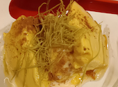 SINGAPORE CUISINE SINKIES シンガポール キュイジーヌ シンキーズ: たろうまるさんの2026年05月25日の3枚目の投稿写真