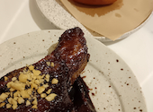 SINGAPORE CUISINE SINKIES シンガポール キュイジーヌ シンキーズ: たろうまるさんの2026年06月18日の3枚目の投稿写真