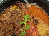SINGAPORE CUISINE SINKIES シンガポール キュイジーヌ シンキーズ: たろうまるさんの2026年08月20日の2枚目の投稿写真
