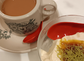 SINGAPORE CUISINE SINKIES シンガポール キュイジーヌ シンキーズ: たろうまるさんの2026年08月20日の3枚目の投稿写真
