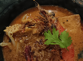 SINGAPORE CUISINE SINKIES シンガポール キュイジーヌ シンキーズ: たろうまるさんの2026年09月24日の3枚目の投稿写真