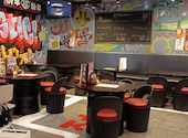 韓国酒場HARUHARU プッチョ　北綾瀬店: たろうまるさんの2026年08月20日の3枚目の投稿写真