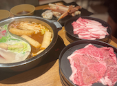 HOT POT LAB ホットポットラボ 心斎橋難波店: JYさんの2026年06月13日の1枚目の投稿写真