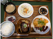 金閣寺 いただき: さくらさんの2026年04月13日の1枚目の投稿写真