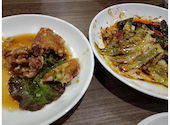 真島飯店 本店: クロベコさんの2026年03月29日の1枚目の投稿写真