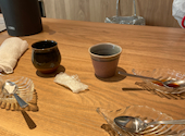 酒膳 穂のほまれ 西新宿店: たかごりさんの2026年05月05日の1枚目の投稿写真