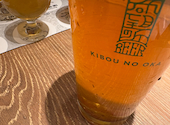 HOP＆SPICE ホップアンドスパイス: ワタさんの2026年05月11日の2枚目の投稿写真