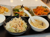 刀削麺酒坊アルカキット 錦糸町店: マリリンマリリンさんの2026年05月01日の1枚目の投稿写真
