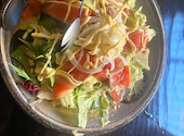 越後旬彩 よね蔵 吉田店: さくらさんの2026年06月11日の3枚目の投稿写真