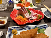 ごん蔵 県央店: さくらさんの2026年05月03日の3枚目の投稿写真
