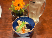 北野水産 燕三条店: さくらさんの2026年07月04日の1枚目の投稿写真