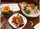 北野水産 燕三条店: さくらさんの2026年07月04日の2枚目の投稿写真