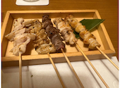 本格和食割烹 日本海庄や 燕三条店: さくらさんの2026年06月23日の1枚目の投稿写真