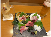 本格和食割烹 日本海庄や 燕三条店: さくらさんの2026年06月23日の3枚目の投稿写真