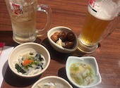 いろはにほへと 長岡駅前店: さくらさんの2026年07月04日の1枚目の投稿写真