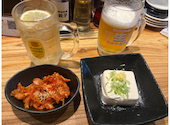 オリオン餃子　長岡大手通店: さくらさんの2026年05月の1枚目の投稿写真