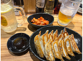 オリオン餃子 長岡大手通店: さくらさんの2026年05月16日の2枚目の投稿写真