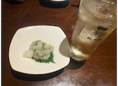 和洋酒宴居酒屋 いちか: さくらさんの2026年06月20日の1枚目の投稿写真